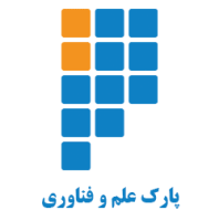 پارک علم و فناوری