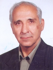 dr mohseni