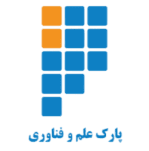 پارک علم و فناوری